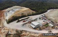 Турецкий металлургический холдинг планирует строительство завода окатышей