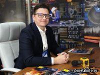 Что ждет отрасль тензометрического оборудования в будущем (видеоинтервью)