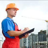 Глава Минстроя России: главное для технологического прорыва в отрасли – повышение производительности труда