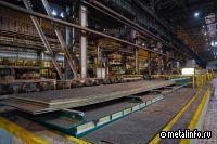Красный октябрь автоматизирует системы весового контроля в цехах
