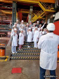 Женщины-предприниматели оптимистичнее мужчин