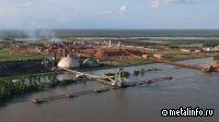 Американское Министерство войны профинансирует производство глинозема и галлия