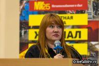 Ключевые отраслевые факторы рынка цветных металлов