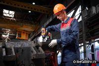 В августе 2024 г. «Лугцентрокуз» установил производственный рекорд