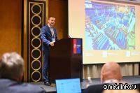 ТМК совершенствует требования к качеству газовых баллонов