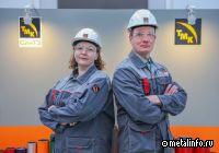 Специалисты СинТЗ признаны лучшими инженерами России