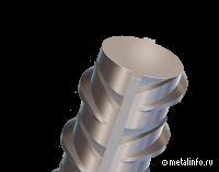 Новые решения в проектировании: бизнес-завтрак ЕВРАЗ в Новосибирске