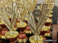 Многоканальность и мультимодальность