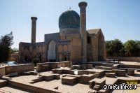 Какие цели преследует первый саммит ЕС — Центральная Азия