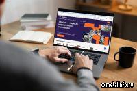 Цифровизация закупок ускоряет оборачиваемость капитала