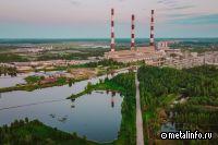 На Ириклинской и Костромской ГРЭС стартует модернизация генерирующих мощностей