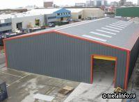 В Московской области оптимизировали ряд строительных услуг