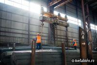 Взгляд на мировые и российские тренды рынка металлов от компании БРОК