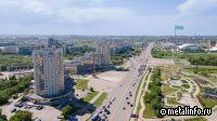 Власти США участвуют в переговорах по месторождениям вольфрама в Карагандинской области