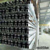 «Юнис» в ЛНР рассчитывает на рынки РФ