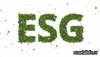 Металлоинвест подтвердил высшую оценку ESG-рейтинга
