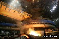 ArcelorMittal продает румынское подразделение