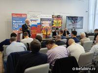 Качественный крепеж - основа машиностроения и металлоконструкций