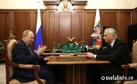 "Газпром нефть" оценивает дополнительные заказы по оборудованию для отрасли в 1 трлн руб.