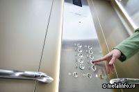 METEOR Lift завершил сертификацию нового лифта Meteor EVO NG