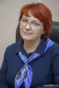 Ю. Лунгун, Петрокон: «Рынок вынужден адаптироваться к вызовам, проявляя гибкость»