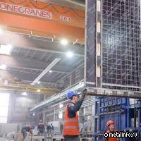 Сергей Собянин рассказал о префаб-технологиях при строительстве домов по реновации