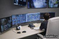 Студент создал ИИ-систему, которую внедряют на Талнахской обогатительной фабрике