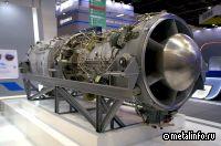 ОДК представила дорожную карту модернизации газотранспортной системы Узбекистана.