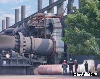 Металлоинвест повышает эффективность систем газоочистки на дробильно-сортировочной фабрике Михайловского ГОКа