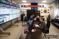 Северсталь разрабатывает прототип открытого программируемого контроллера