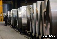 Такие разные причины для роста. Мировой рынок листового проката: 4-11 марта