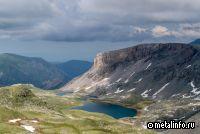 Строительство трассы от "Архыза" до "Красной поляны" оценили в 92 млрд руб.