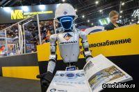 Об основных акцентах июньского номера