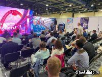 В июне пройдет серия деловых встреч участников рынка металлов и металлоконструкций