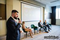 Юридические департаменты металлургических компаний ждет тотальная цифровизация