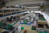 Более 2 млрд рублей будет направлено в 2023 году на модернизацию энергоблока Ростовской АЭС