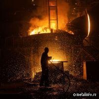 Металлургический завод Балаково освоил новый вид продукции.