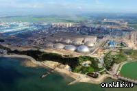 Hyundai Steel и POSCO заказали прокатное оборудование для завода в США