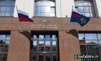 Минтранс России: Начинается проверка российского танкерного флота