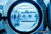 Ariston заявила о возврате в РФ