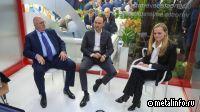 Советы лидерам от лидеров
