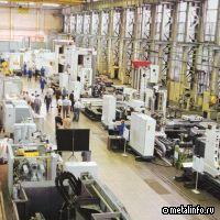 Ивановский завод тяжелого станкостроения вернули бывшим владельцам