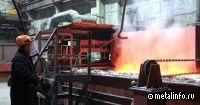 Таджикистан: двадцать лет без войны