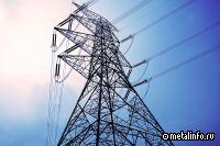 На восстановление электросетей ДЛНР выделят 250 млн руб.