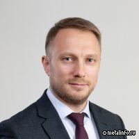 ГК "Интратул": крупные заказчики поддержали тренд на собственное производство запчастей