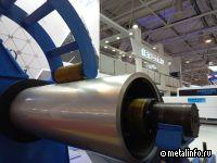 Филиал «ЛугМаш-ЧЗ» в ЛНР модернизирует производство