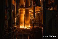 ЕЭК продлила антидемпинговую пошлину на графитированные электроды из Индии на пять лет