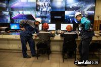 ММК вновь отмечен наградами форума инноваций «Архимед»