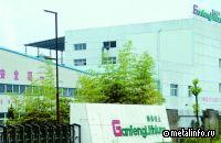 Китайская Ganfeng Lithium сократит инвестиции в новые проекты