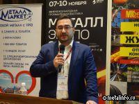 ВолгаСтрап вкладывает в развитие персонала